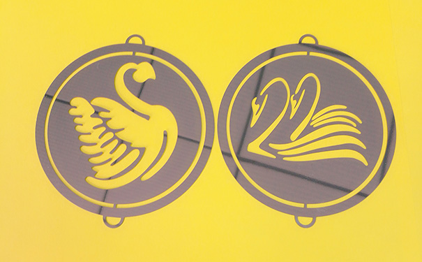 不銹鋼掛飾蝕刻 不銹鋼掛飾蝕刻