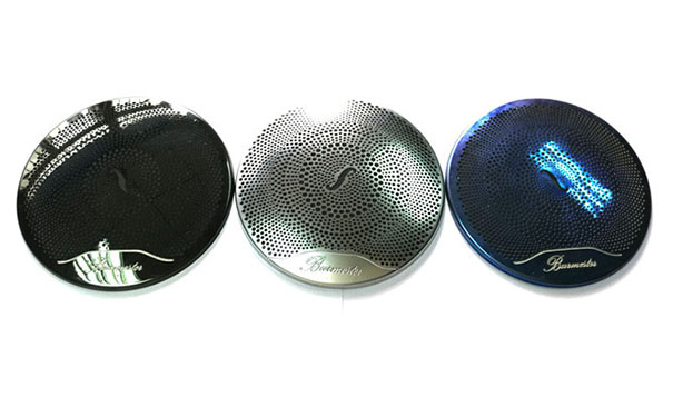 汽車喇叭網生產廠家 汽車喇叭網生產廠家