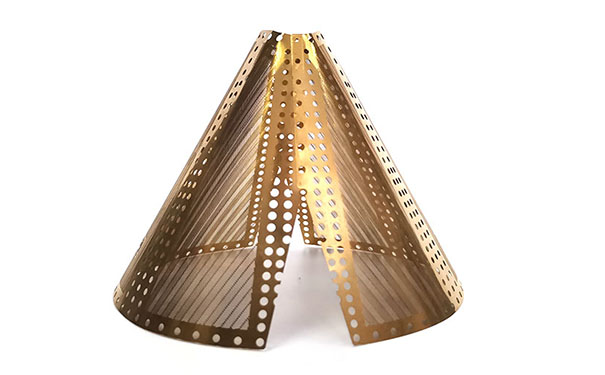 咖啡機攪拌網 咖啡機攪拌網