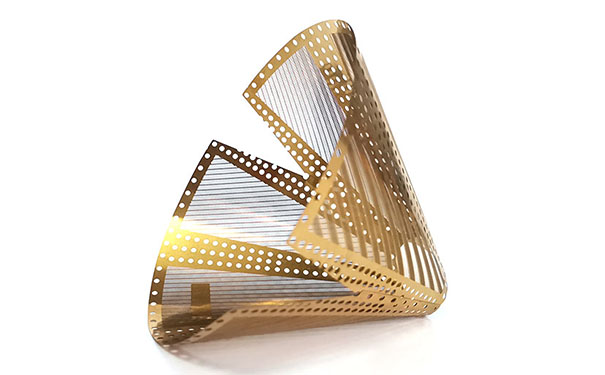 咖啡機攪拌網 咖啡機攪拌網