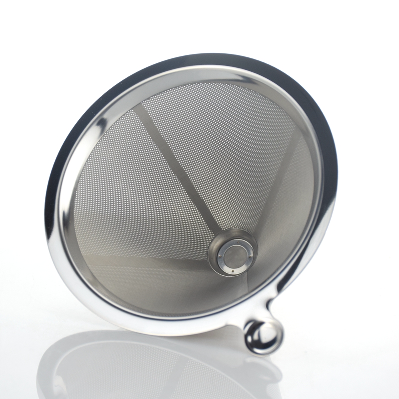 咖啡機攪拌網 咖啡機攪拌網