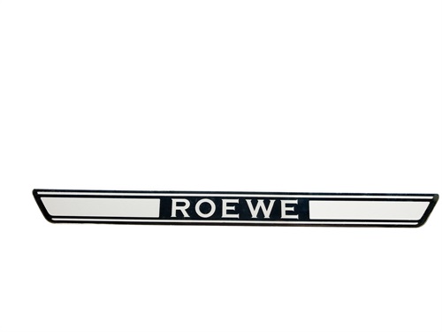 汽車迎賓踏板 汽車迎賓踏板