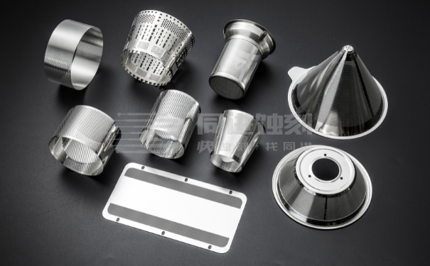 不銹鋼過濾網 不銹鋼過濾網