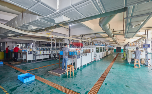 五金蝕刻加工 五金蝕刻加工