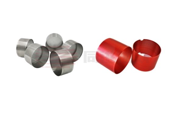 不銹鋼蝕刻網(wǎng) 不銹鋼蝕刻網(wǎng)