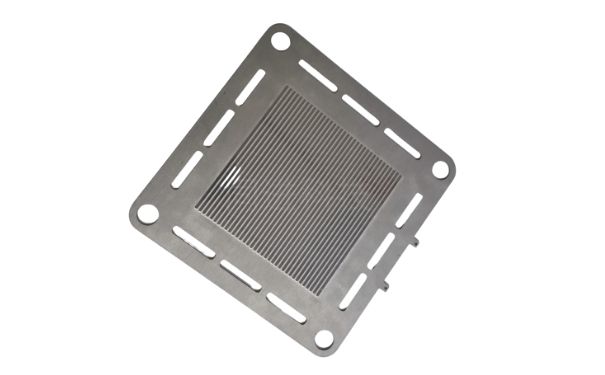 氫燃料電池雙極板 氫燃料電池雙極板