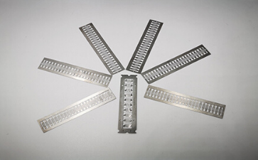 電子煙發熱絲 電子煙發熱絲