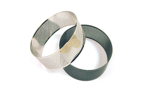 蝕刻加工 蝕刻加工