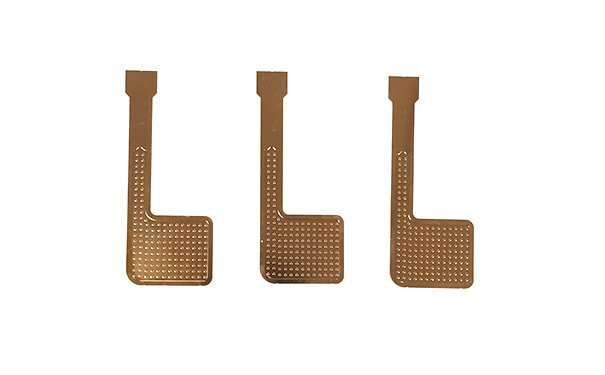 VC均溫板 VC均溫板