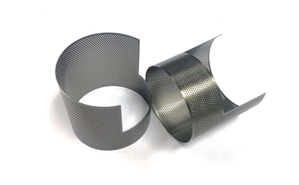 無縫焊接吸塵器不銹鋼濾網 無縫焊接吸塵器不銹鋼濾網