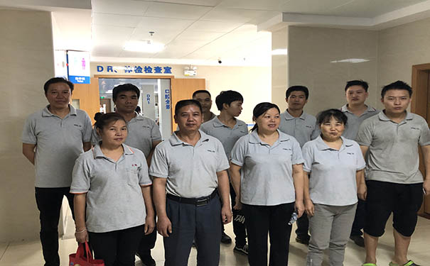 同進蝕刻加工 同進蝕刻加工