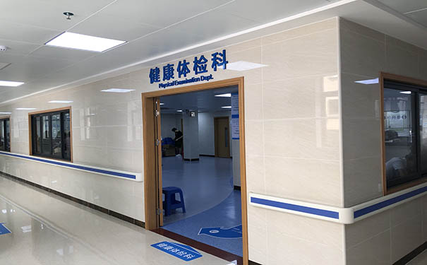 同進蝕刻加工廠 同進蝕刻加工廠