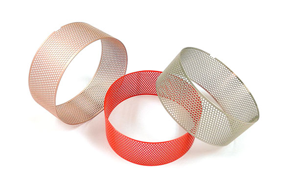 吸塵器不銹鋼濾網(wǎng) 吸塵器不銹鋼濾網(wǎng)