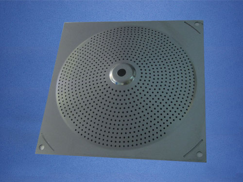 音箱喇叭網 音箱喇叭網